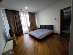 Harvest Mansions (D3), Apartment #460971061